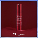 VT Cosmetic NEW Red Booster Reedle shot Blood Dragon 100 50mL