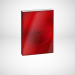 Album ATEEZ &ndash; [KULDNE TUND : OSA 2] 11. EP Diary