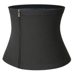 Sport Platoon pandlaga v&ouml;&ouml;koha vormiv v&ouml;&ouml; v&ouml;&ouml; treener Fitness meeste higiv&ouml;&ouml;ga sauna&uuml;likond S/M