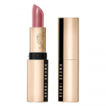 Bobbi Brown NEW Luxe Lipstick, Pink Cloud, 3.5g, 1 piece