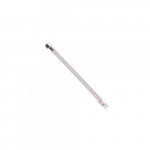 1 TK Pesutarvikud Hooldus K&otilde;rgsurve J&otilde;uga Veep&uuml;stol Pesur Veejoa Voolik Toru Varras Otsik Pihusti Pihustamine puhastamine