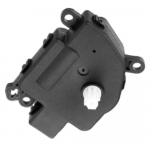 Vahelduvvoolu k&uuml;ttekeha ukseajam 27743-ZP00A 2004 2005 2006 2007 2008 2009 2010-2015 Nissan Titan autotarvikud CHINA