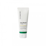 Deoproce Cica taastav kreem 100ml * 1 tk/2 tk/3 tk 1Pc