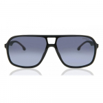 Carrera 8035 S 807 9o Meeste P&auml;ikeseprillid Black/61