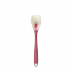 Kuumuskindel kodune praepann Segamispulgad Kaabits segamiseks K&uuml;hveldamine K&uuml;psetust&ouml;&ouml;riist Glasuurilabidas Salat Lusikas K&ouml;&ouml;gilabidas lilla