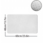 M&auml;nguvaip poiste tuppa M&auml;nguri vaip kontrolleri disainiga Vaip m&auml;ngutoa magamistoa dekooriks Libisemiskindel Masinpestav Matt 120 x160cm