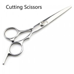 Roostevabast terasest Salongi Stiilit&ouml;&ouml;riist K&auml;&auml;rid Juuksurikomplekt Juuksek&auml;&auml;rid Harvendav Juuste L&otilde;ikamine