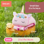 Uued Laste kooliseljakotid Multifilmid L&otilde;vi Laste koolikotid T&uuml;drukutele Poistele V&auml;ikelastele Lapsloomadele Seljakotid