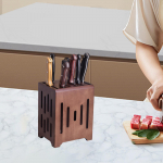 Noaploki hoidik, t&ouml;&ouml;pinna ruumis&auml;&auml;stja, universaalne, nugade hoiualus kohv