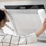 &Uuml;hekordselt kasutatav &otilde;li absorbeeriv paber K&ouml;&ouml;gipliidi &otilde;hupuhasti Meelitab &otilde;litatud paberist filters&otilde;ela Kile K&uuml;psetust&ouml;&ouml;riist valge