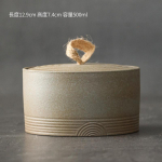 Keraamiline s&auml;ilituspurk, teekann, teekarp, teeanum, teekorraldaja, kommipurk, toidu hoiukarp, dekoratiivsed purgid, teekann, teraviljapaak