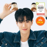 I'm From Honey Mask 120g