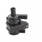 UUS 1K0965561J Jahutusveepump Auto Auto Lisavarustus Elektriline 12V Jetta Golf CC volkswagen VW Passat B5 B6 AudiA3 jaoks