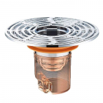 Magnetiline isesulguv l&otilde;hn ja putukakindel p&otilde;randa &auml;ravoolu s&uuml;damiku deodorant l&otilde;hnavastane l&otilde;hnatu Vannitoa WC kanalisatsiooni du&scaron;i &auml;ravool