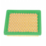 Hyundai muruniiduki &otilde;hufilter Hym430Sp Hym460Sp Hym460Spe P4600Sp P460 filter