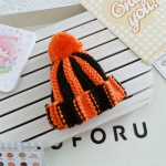 10 cm armsad minipl&uuml;&uuml;sist nukuriided, varustuse aksessuaarid Korea jaoks Kpop Exo Labubu Idol Dolls Kampsun M&uuml;ts Riietus DIY lapsele kingitus fit 10cm Labubu Doll