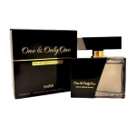 Only & Only One Emper - men's eau de parfum 100 ML 100 ML