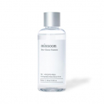 Mixoon beeta-gl&uuml;kaani essents 100 ml (3 Valikud) 1PCS