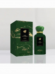 Perfume Seven Vert Aventurine 100 ml 100 ml