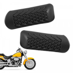 Mootorratta kukkumiskaitsed libisemisvastased mootorikaitsed kaitseraua p&otilde;rkeraud p&otilde;rkeraud p&otilde;rkeraud t&auml;iskummist mootorratta kaitseraud must