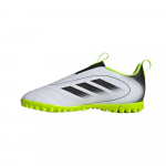 Adidas Goletto 9 Paeladeta Murukate K Valge Must Lucid Lemon Laste Tennised Cloud-White Core-Black JP5789 28