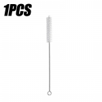 304 Roostevabast terasest kohvitassikruus kaanega isoleeritud kohvikruus Kaheseinaline kohvikumm k&auml;epidemega Kuumakindlad joogin&otilde;ud 401-500ml