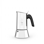 Bialetti espressomasin Direct Fire Venus 6 tassi kohvi machinetta 0007255