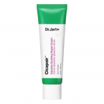 [Dr.Jart+] Cicapair Intensive Soothing Repair Cream 50ml
