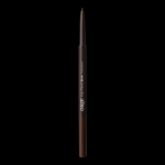 Objet Easy Pencil Brow 2 types, choose 1 (deep gray/dark brown) deep gray