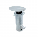 Kapi nukid lukud haagismajade panipaikade ukselukud, matkaautodele v&otilde;i treileriuksele, kapi, kapi teleskoopilised p&ouml;&ouml;rlevad riivid