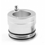 Auto rattalaagrite m&auml;&auml;re Kiire &otilde;litamine rehviparandust&ouml;&ouml;riistad, mis sobivad Polaris UTV ATV rattalaagritele