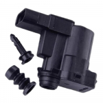 &Otilde;lipaagi kaane riiv Suure &uuml;hilduvusega &otilde;lit&auml;ite kaane autotarvikud kulumiskindlad asenduskaane riivid &Otilde;liuks must