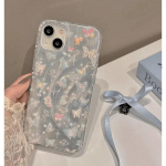 Sulgedega telefoni&uuml;mbris iPhone'ile 11 13 16 Pro Max iPhone 14 15 Pro Max 12 13 Pro Max 16 Samsung S24 FE A55 A05S A54 S22 A15 S23 A12 A52S A34 A05S A14 iPhone 11 puhas