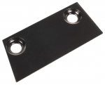 Puuritera 250mm G 0250