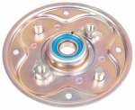 Osłona Z Łożyskiem Lm5360Hxa 72600-Va4-010