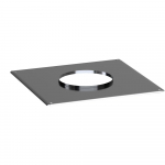 ADAM EW Katuseplekk fi 150