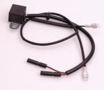 Diody Rato Mootor R670 30003-Z130110-0000