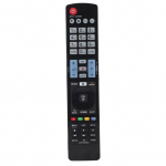 LG teleri asenduspult rohkem kui 8 m kaugus kiire reageerimine teleri pult