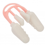 Nose Up Beauty Nose Shaper Forming Lifting Clip Bridge Beauty Enhancer