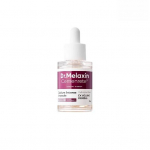 Dr.Melaxin Cemenrete Calcium Intense Ampoule Plus 30ml