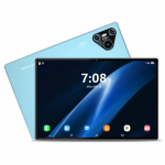 2025. aasta uus tahvelarvuti 4G WiFi kahe SIM-kaardiga 8 GB 256 GB Android 13 tahvelarvutiga 10,1 tolli 2MP+5,0MP globaalse versiooniga tahvelarvuti 10.1