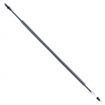 For Land Rover Range Rover MK2 MK3 FQZ000041 esiukse lukustuse vabastusjuhtkaabel Auto v&auml;lisk&auml;epideme tarvik Vahetage riiv must