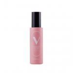 VODANA Kuumuse Tasakaal 24/7 L&auml;ikiv Juukse&otilde;li 100ml P000DYWH - Hair Oil