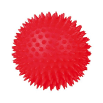 Trixie koera terav pallim&auml;nguasi (juhuslik kohaletoimetamine)