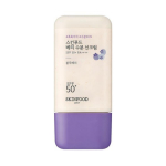 Skinfood Berry Moisture P&auml;ikesekaitsekreem SPF50+ PA++++, 50ml, 1 tk