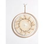 Cadre de tissage Rond 29cm