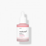 Medicube PDRN roosa peptiidi seerum 30ml 30ml