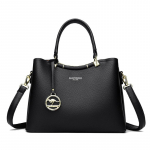 Naiste kott Mood Keskealiste naiste &otilde;lakott Naiste &otilde;lakott Naiste k&auml;ekott sinine