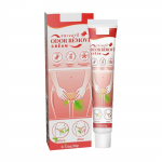 Hooldus- ja nahakreem naiste kuivuse, s&uuml;geluse, punetuse, p&otilde;letuse, &auml;rrituse, l&otilde;hna vastu One Size