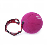 TTYGJ Smart Golf Swing Trainer k&auml;ekorrektor hall v&auml;rv